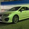 subaru impreza-wagon 2013 CFJ1796989 image 14
