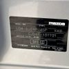 mazda atenza 2016 -MAZDA--Atenza Sedan LDA-GJ2AP--GJ2AP-101121---MAZDA--Atenza Sedan LDA-GJ2AP--GJ2AP-101121- image 31