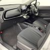 toyota aqua 2021 -TOYOTA--AQUA 6AA-MXPK11--MXPK11-2028705---TOYOTA--AQUA 6AA-MXPK11--MXPK11-2028705- image 4