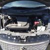 suzuki swift 2014 CFJ1552970 image 15