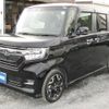 honda n-box 2018 GOO_JP_700040326930241021007 image 5