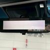 toyota alphard 2018 quick_quick_DAA-AYH30W_AYH30-0074960 image 6
