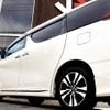 toyota alphard 2019 -TOYOTA--Alphard DBA-GGH30W--GGH30-0030864---TOYOTA--Alphard DBA-GGH30W--GGH30-0030864- image 11