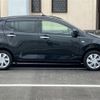 daihatsu mira-e-s 2018 -DAIHATSU--Mira e:s DBA-LA350S--LA350S-0057508---DAIHATSU--Mira e:s DBA-LA350S--LA350S-0057508- image 8