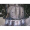 daihatsu taft 2022 -DAIHATSU--Taft 6BA-LA900S--LA900S-0090889---DAIHATSU--Taft 6BA-LA900S--LA900S-0090889- image 7