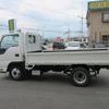 isuzu elf-truck 2015 GOO_NET_EXCHANGE_0800210A30230822W001 image 5