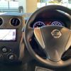 nissan note 2015 quick_quick_E12_E12-317626 image 16