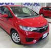 honda fit 2016 quick_quick_DBA-GK3_3303777 image 12