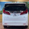 toyota alphard 2021 -TOYOTA--Alphard 6AA-AYH30W--AYH30-0120344---TOYOTA--Alphard 6AA-AYH30W--AYH30-0120344- image 17