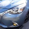 mazda demio 2016 quick_quick_LDA-DJ5FS_DJ5FS-149003 image 9