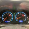 toyota allion 2005 -TOYOTA 【札幌 534ﾊ1210】--Allion CBA-ZZT245--ZZT245-0027001---TOYOTA 【札幌 534ﾊ1210】--Allion CBA-ZZT245--ZZT245-0027001- image 11