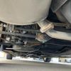 honda accord-tourer 2009 CFJ1835668 image 5