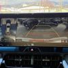 toyota harrier 2021 -TOYOTA--Harrier 6BA-MXUA80--MXUA80-0042842---TOYOTA--Harrier 6BA-MXUA80--MXUA80-0042842- image 19