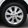 suzuki wagon-r 2010 -SUZUKI--Wagon R DBA-MH23S--MH23S-369728---SUZUKI--Wagon R DBA-MH23S--MH23S-369728- image 51