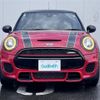 mini mini-others 2019 -BMW--BMW Mini CBA-XRJCWM--WMWXR920X02L26590---BMW--BMW Mini CBA-XRJCWM--WMWXR920X02L26590- image 16