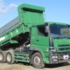 mitsubishi-fuso super-great 2016 -MITSUBISHI--Super Great QKG-FV60VX--FV60VX-520715---MITSUBISHI--Super Great QKG-FV60VX--FV60VX-520715- image 2