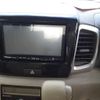 suzuki spacia 2016 -SUZUKI--Spacia DAA-MK42S--MK42S-533740---SUZUKI--Spacia DAA-MK42S--MK42S-533740- image 4
