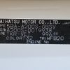 daihatsu rocky 2020 -DAIHATSU--Rocky 5BA-A200S--A200S-0019938---DAIHATSU--Rocky 5BA-A200S--A200S-0019938- image 31