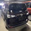 toyota sienta 2015 -TOYOTA--Sienta NSP170G--7019233---TOYOTA--Sienta NSP170G--7019233- image 10