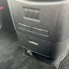 nissan elgrand 2015 CFJ1838432 image 18