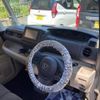 honda n-box 2017 -HONDA--N BOX DBA-JF3--JF3-1020219---HONDA--N BOX DBA-JF3--JF3-1020219- image 12