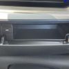 daihatsu tanto 2023 -DAIHATSU--Tanto 5BA-LA650S--LA650S-0297744---DAIHATSU--Tanto 5BA-LA650S--LA650S-0297744- image 6