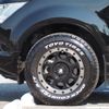 mitsubishi delica-d5 2012 -MITSUBISHI--Delica D5 DBA-CV2W--CV2W-0701334---MITSUBISHI--Delica D5 DBA-CV2W--CV2W-0701334- image 10
