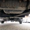 subaru sambar-truck 2006 CFJ1613959 image 24