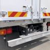 hino ranger 2012 -HINO--Hino Ranger TKG-FC7JKAG--FC7JKA-10273---HINO--Hino Ranger TKG-FC7JKAG--FC7JKA-10273- image 15