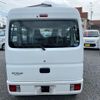mazda scrum-van 2017 -MAZDA 【愛媛 480ﾜ2560】--Scrum Van DG17V--113735---MAZDA 【愛媛 480ﾜ2560】--Scrum Van DG17V--113735- image 15
