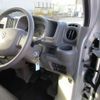 suzuki every 2020 -SUZUKI 【名古屋 480ﾋ4664】--Every HBD-DA17V--DA17V-451173---SUZUKI 【名古屋 480ﾋ4664】--Every HBD-DA17V--DA17V-451173- image 8