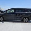 honda odyssey 2016 CFJ1560174 image 12