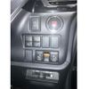 toyota voxy 2017 -TOYOTA--Voxy DBA-ZRR80W--ZRR80-0351303---TOYOTA--Voxy DBA-ZRR80W--ZRR80-0351303- image 13