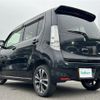 suzuki wagon-r 2013 CFJ1722184 image 15