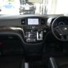 nissan elgrand 2019 -NISSAN--Elgrand TE52--113071---NISSAN--Elgrand TE52--113071- image 14