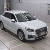 audi q2 2020 CFJ1567708 image 10