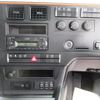 mitsubishi-fuso super-great 2024 GOO_NET_EXCHANGE_0505029A30250516W001 image 9