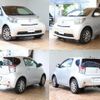 toyota iq 2010 -TOYOTA--iQ DBA-KGJ10--KGJ10-6013970---TOYOTA--iQ DBA-KGJ10--KGJ10-6013970- image 2