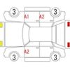 nissan dayz-roox 2018 -NISSAN--DAYZ Roox DBA-B21A--B21A-0510765---NISSAN--DAYZ Roox DBA-B21A--B21A-0510765- image 2