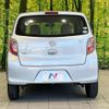 daihatsu mira-e-s 2012 -DAIHATSU--Mira e:s DBA-LA300S--LA300S-1078251---DAIHATSU--Mira e:s DBA-LA300S--LA300S-1078251- image 14