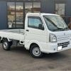 suzuki carry-truck 2017 -SUZUKI 【尾張小牧 483ｽ 58】--Carry Truck EBD-DA16T--DA16T-338796---SUZUKI 【尾張小牧 483ｽ 58】--Carry Truck EBD-DA16T--DA16T-338796- image 32