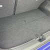 nissan note 2024 CFJ1732688 image 16