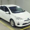 toyota aqua 2012 -TOYOTA 【札幌 538ﾇ 710】--AQUA DAA-NHP10--NHP10-6064803---TOYOTA 【札幌 538ﾇ 710】--AQUA DAA-NHP10--NHP10-6064803- image 5