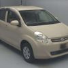 toyota passo 2011 -TOYOTA--Passo DBA-KGC35--KGC35-0011939---TOYOTA--Passo DBA-KGC35--KGC35-0011939- image 5