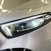 mercedes-benz a-class 2019 -MERCEDES-BENZ--Benz A Class 5BA-177084--WDD1770842V049592---MERCEDES-BENZ--Benz A Class 5BA-177084--WDD1770842V049592- image 10