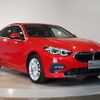 bmw 2-series 2021 -BMW--BMW 2 Series 3BA-7K15--WBA12AK0607F67127---BMW--BMW 2 Series 3BA-7K15--WBA12AK0607F67127- image 4