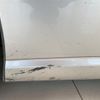 toyota 86 2016 CFJ1812763 image 14