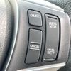 honda stepwagon-spada 2014 CFJ1836208 image 7