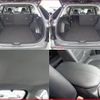 toyota rav4 2019 quick_quick_6BA-MXAA54_MXAA54-4003339 image 9