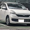 daihatsu mira-e-s 2013 -DAIHATSU 【つくば 580ﾕ5811】--Mira e:s LA300S--0037725---DAIHATSU 【つくば 580ﾕ5811】--Mira e:s LA300S--0037725- image 17